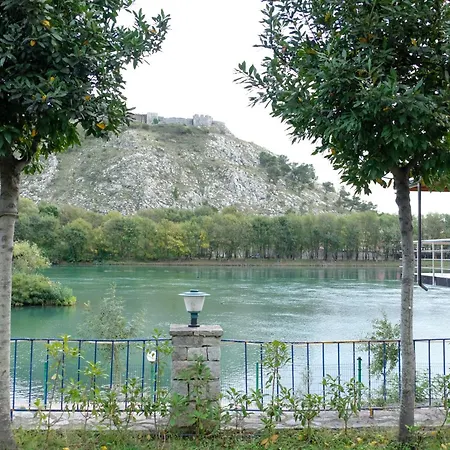 Buna Park