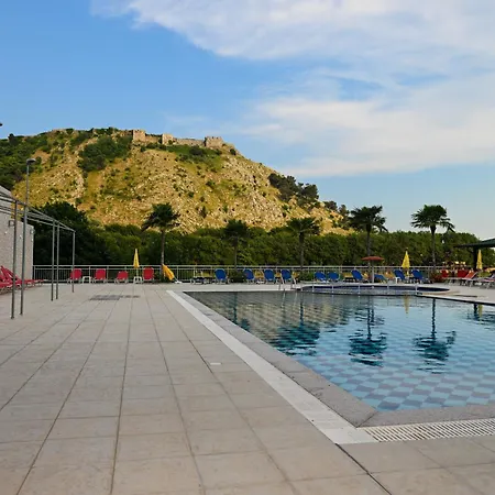 Buna Park